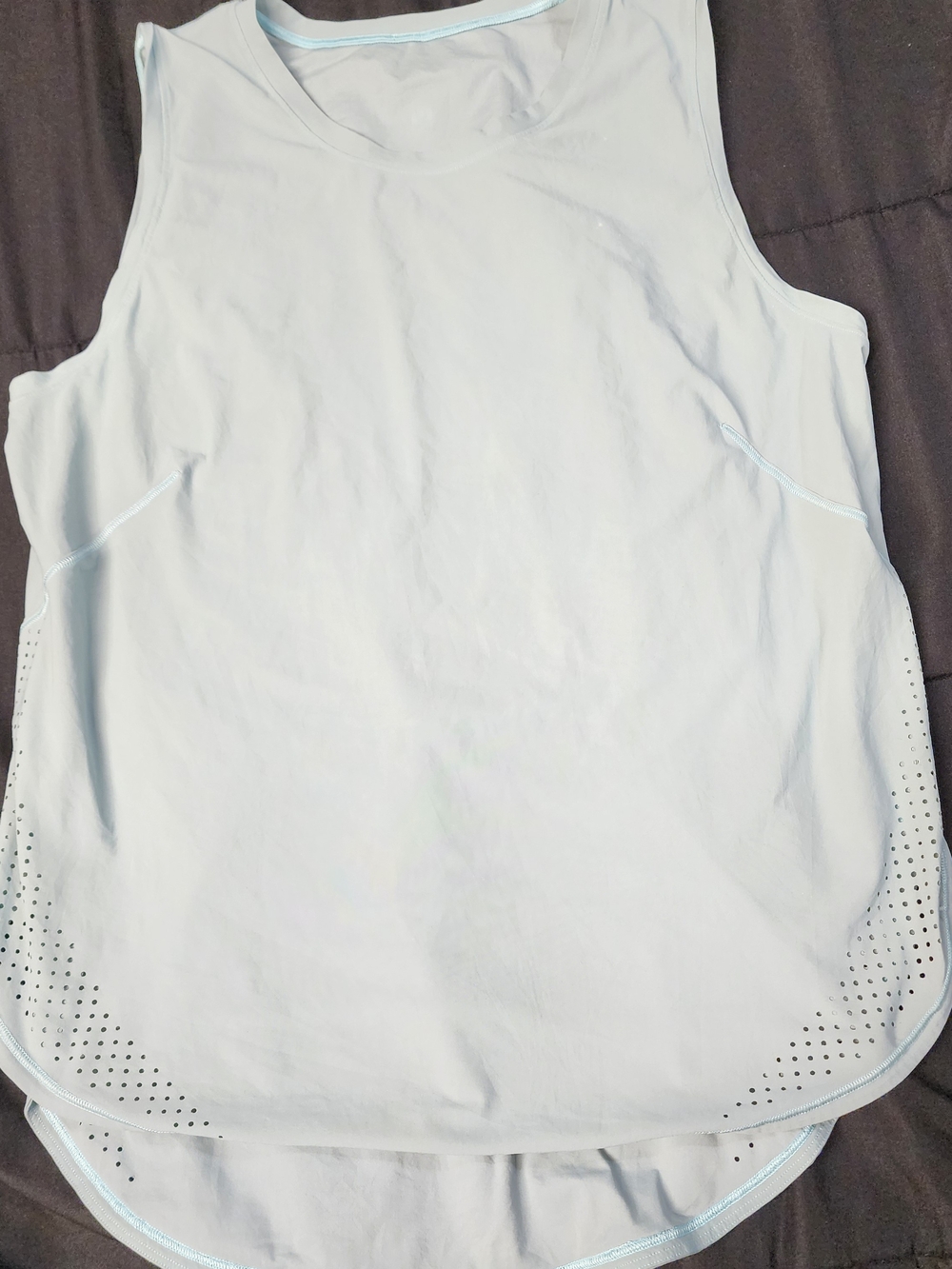 Lululemon
